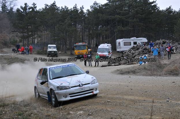 DSC_6857.JPG
